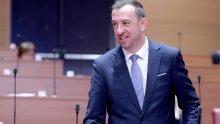 Mažar: Koalicija je snažna. Dabro će dodatno pojasniti izjavu o 'šefu'