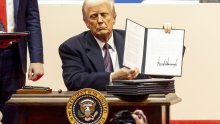 Vratio se Trump: Ponovno kreće sastanak diplomacijske grupe 'Quad'