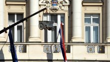 Hrvatski sabor dobiva vidikovac s pogledom na cijeli Zagreb: Gore će moći i građani