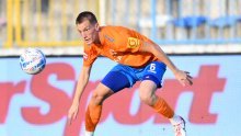 Varaždin radi najveći transfer u povijesti kluba, sjajni stoper ide u Bundesligu