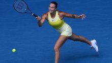 Poznate su sve polufinalistkinje Australian Opena