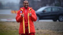 Evo kolike su plaće u Formuli 1, razlike između vozača su ogromne