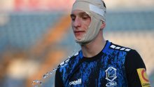 Bundesligaš doveo stopera iz SHNL-a