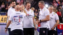 Hrvatska srušila svoj rekord na svjetskim prvenstvima