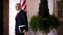 Novi američki veleposlanik u EU nema dobar odnos s Unijom, zaposlio je kućanicu na crno, a Trump ga hvali
