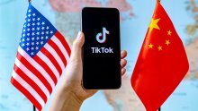 TikTok pod povećalom: Sigurnosni rizik ili geopolitika u igri?