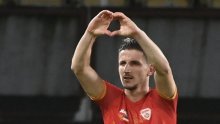 Hajduk dovodi igrača koji vrijedi skoro pet milijuna eura? Povezivao se i s Dinamom