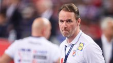 Napušta li Sigurdsson Hrvatsku? Evo što je Islanđanin rekao o odlasku u Flensburg