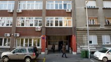 Moderna i potpuno neprepoznatljiva: Pogledajte kako danas izgleda zgrada Fakulteta političkih znanosti