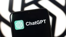 Što se dogodilo? ChatGPT privremeno prestao s radom
