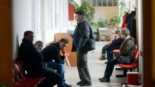 Zahuktava se sezona gripe u Hrvatskoj, nekoliko tisuća oboljelih u svim županijama