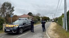 Suosnivač francuske kripto kompanije oslobođen nakon otmice iz svog doma