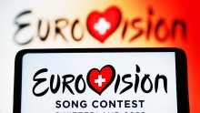 Preživjela je Hamasov napad: Ova pjevačica će predstavljati Izrael na Eurosongu