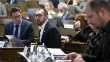 Gradska skupština prelomila o najmu stanova i visini turističke pristojbe