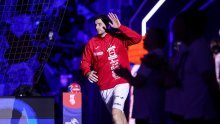 'Imao si šansu vidjeti nešto što možda više nikad nećeš moći. Hrvati nemaju kulturu sporta'