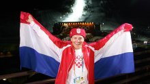 Ivica Kostelić ima novi posao - u nogometu