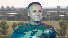 Reagirala Thompsonova supruga i obratila se Remi: 'Malena, iz kojeg si ti svemira?'