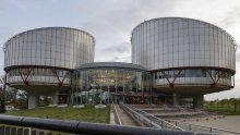 Francuskinja koja je prestala biti intimna sa suprugom pobijedila na Europskom sudu