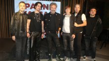 Parni Valjak najavio veliki koncert u Areni Zagreb