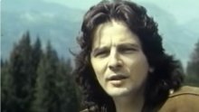 Žario je i palio svojom 'Džuli', vodio buran ljubavni život: Evo kako danas izgleda Daniel Popović