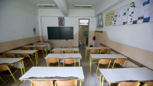 Panika u BiH: Dojave o bombama u više desetaka škola