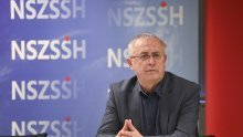 Sindikati o ključnim izazovima u obrazovanju: 'Ovo su tri glavna problema'