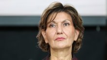 Podravka sve bliže preuzimanju poljoprivrednog segmenta Fortenove