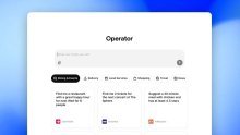 Umjetna inteligencija će surfati umjesto nas? Evo kako to vide u OpenAI-ju