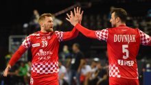 Hrvatskoj se za utakmicu s Islandom vraća jedan od najvažnijih igrača
