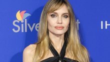 Neočekivano priznanje Angeline Jolie: Bivši suprug joj pomaže u odgoju djece
