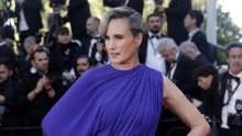 Bolovi su bili neizdrživi: Andie MacDowell dijagnosticiran sindrom koji joj zadaje muke