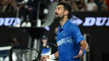 Novak Đoković poslao jasnu poruku navijačima koji su mu zviždali