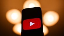 Ozbiljna konkurencija Netflixu i Primeu? YouTube planira veliku promjenu