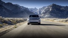 Tesla, BMW i kineske tvrtke podnijeli tužbu zbog carina EU-a na kineske automobile
