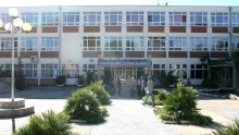 Još jedna 'lista smrti' u zadarskoj školi: Djevojčica prijetila da će izbosti kolege