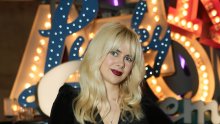 HRT-ova voditeljica o svojoj slikovnici: Inspiraciju je dobila iz privatne situacije