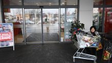Ekonomist otkrio kako bojkot učiniti uspješnijim: 'Trebamo dati odgovor na ova pitanja'
