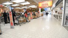 Evo koliko su Hrvati potrošili tijekom bojkota trgovina: Najavljene nove akcije