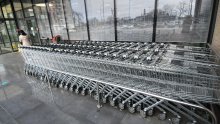 Detaljna analiza bojkota: Ne, građani nisu sve nadoknadili u četvrtak i subotu