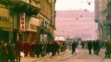 Je li bilo bolje u Jugoslaviji ili Hrvatskoj? Stručnjaci su dali svoj odgovor