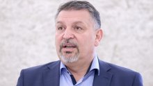 Lacković: Koprivnički gradonačelnik želi iseliti udrugu osoba s invaliditetom