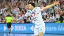 Hrvatska ima fenomenalnu priliku; evo na koga bi išla u četvrtfinalu Svjetskog prvenstva