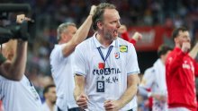 Sigurdsson: Ovo mi je najemotivnija utakmica dosad. Igrao sam protiv svoje zemlje