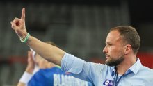 Slovenci ispali, izbornik poručuje: Nećemo se nesportski predati protiv Hrvatske