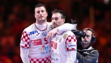 Igor Karačić o svom odnosu s Domagojem Duvnjakom: Gledam ga već 20 godina, živcira me...