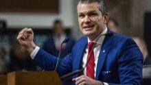 Kontroverzni voditelj FOX Newsa postao američki ministar obrane: Presudio je jedan glas