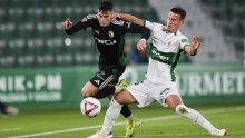 Španjolci hladno odbili unosnu ponudu Poljaka za mladog hrvatskog reprezentativca