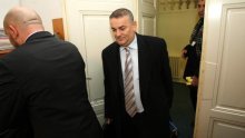 Dragi Tadiću za više od dva milijuna kuna mita rad za opće dobro