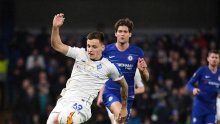 Nakon ove objave menadžera sve je jasno, Hajduk se pojačava u napadu