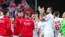 Nije Duvnjak jedini, još jedan rukometni senator najavio oproštaj od reprezentacije